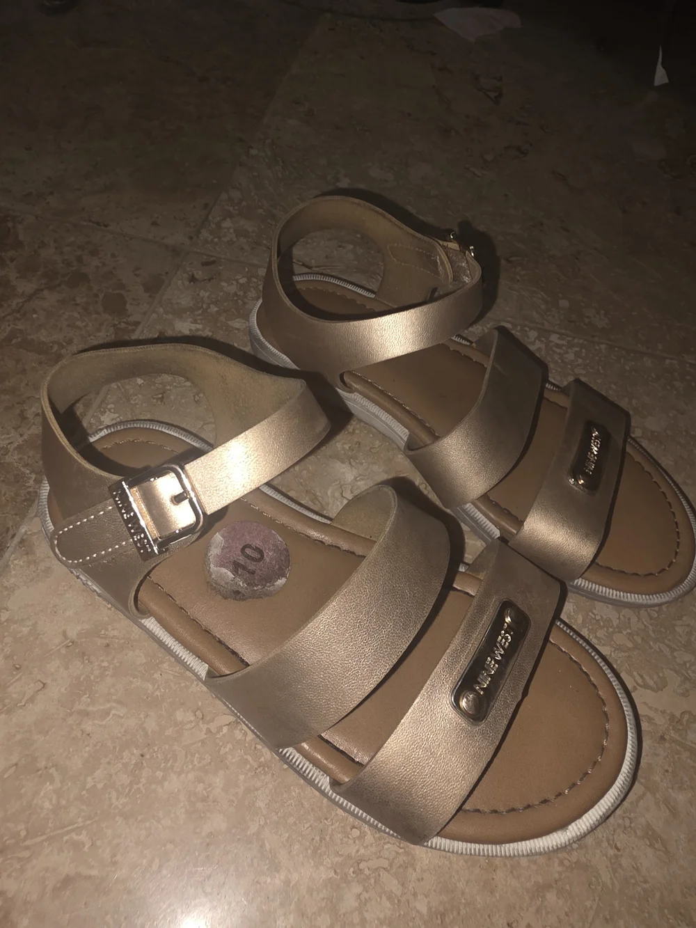 Nine West stylish nine